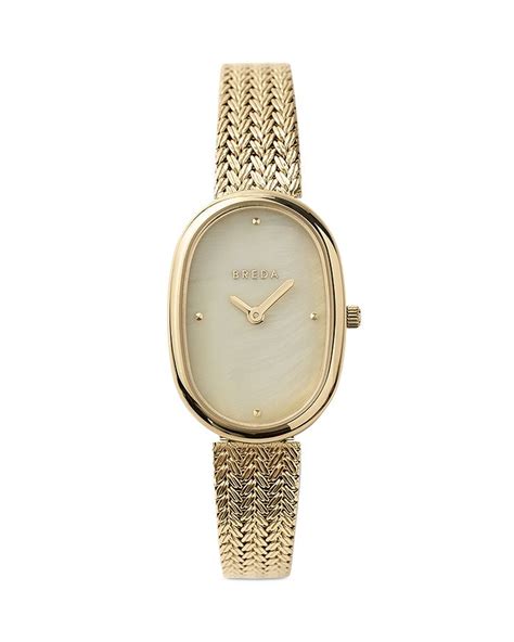 breda jane watch dupe|breda jane tethered watch.